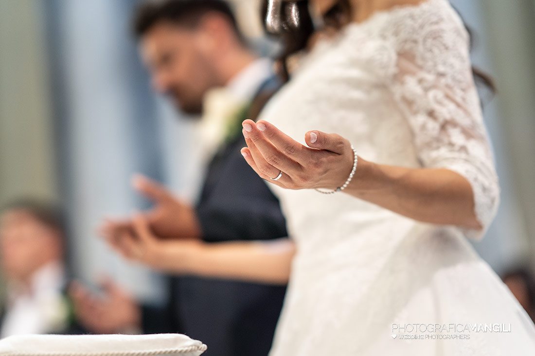 032 reportage cerimonia sposi foto matrimonio wedding bergamo 032 reportage cerimonia sposi foto matrimonio wedding bergamo