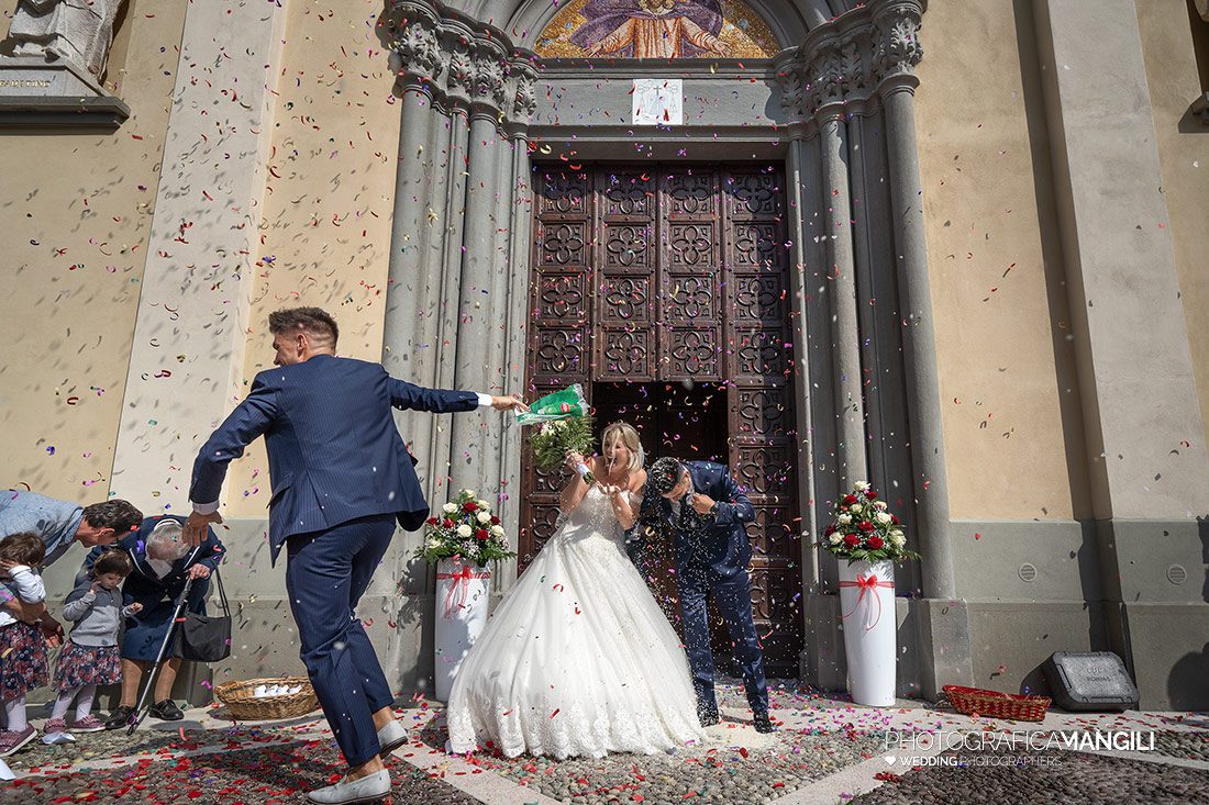 032 reportage sposi foto just married matrimonio cerimonia chiesa wedding bergamo 032 reportage sposi foto just married matrimonio cerimonia chiesa wedding bergamo