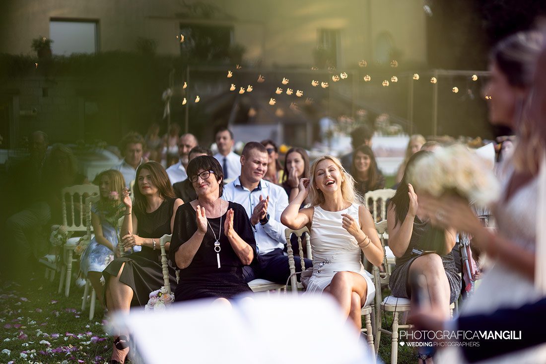 033 reportage foto rito civile sposi matrimonio wedding villa rocchetta lago maggiore 033 reportage foto rito civile sposi matrimonio wedding villa rocchetta lago maggiore