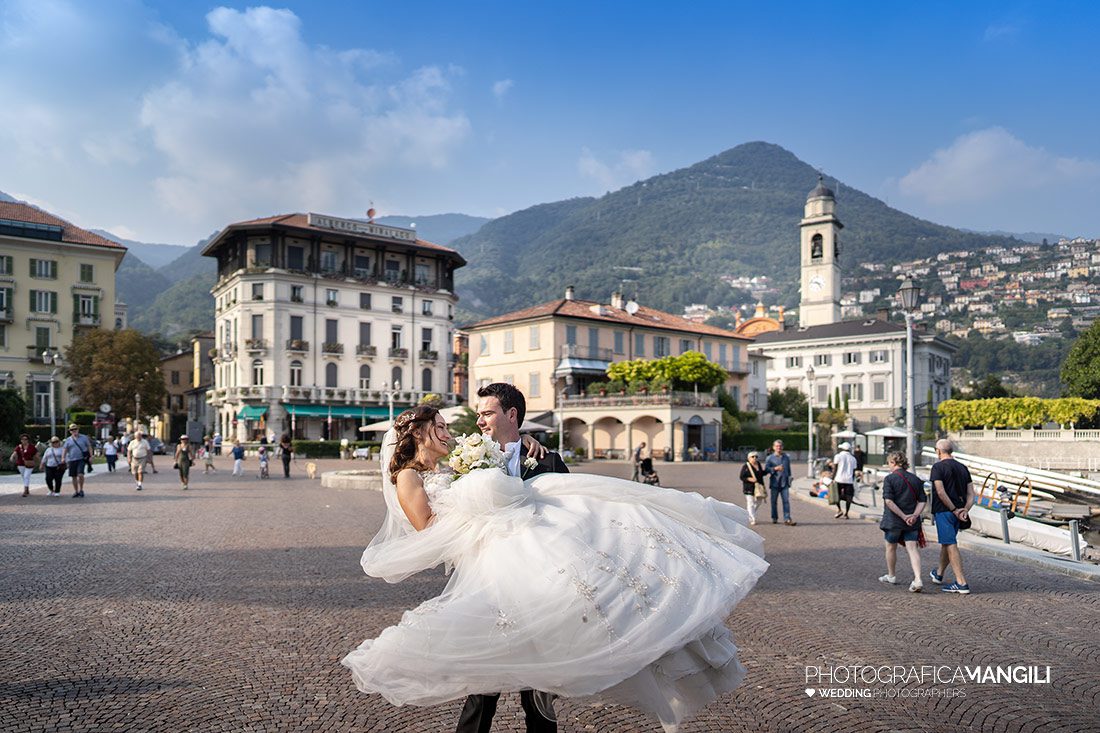 033 reportage sposi foto matrimonio basilica sant abbondio wedding como 033 reportage sposi foto matrimonio basilica sant abbondio wedding como