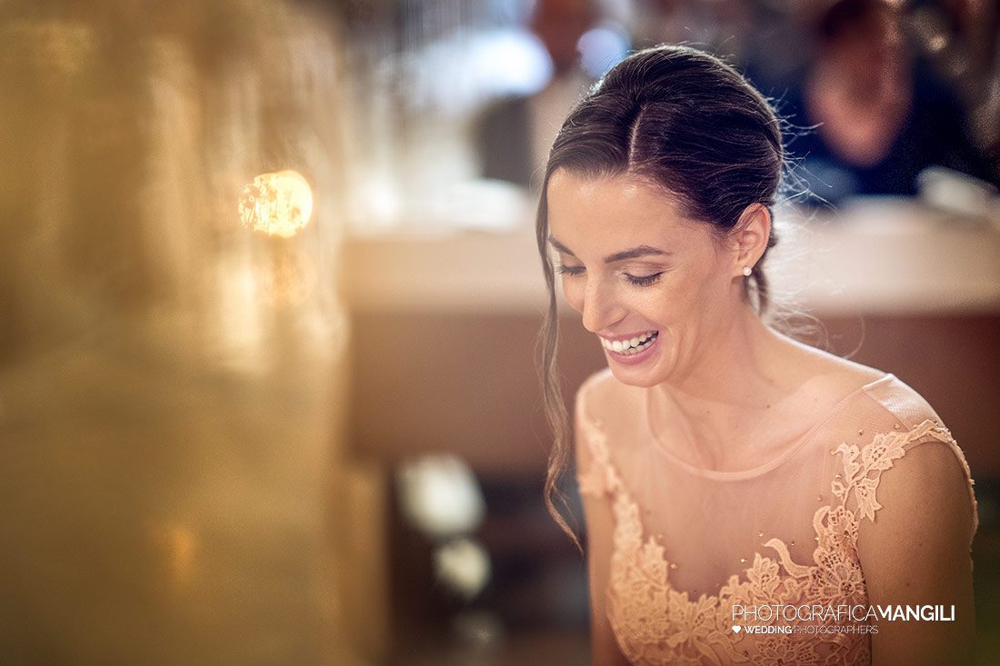 033 reportage sposi foto matrimonio cerimonia santuario prada mapello wedding bergamo 033 reportage sposi foto matrimonio cerimonia santuario prada mapello wedding bergamo