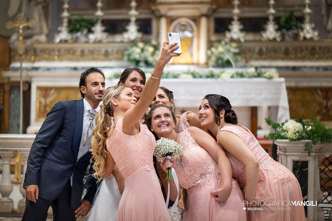 033 reportage sposi foto matrimonio chiesa wedding gorgonzola milano 033 reportage sposi foto matrimonio chiesa wedding gorgonzola milano