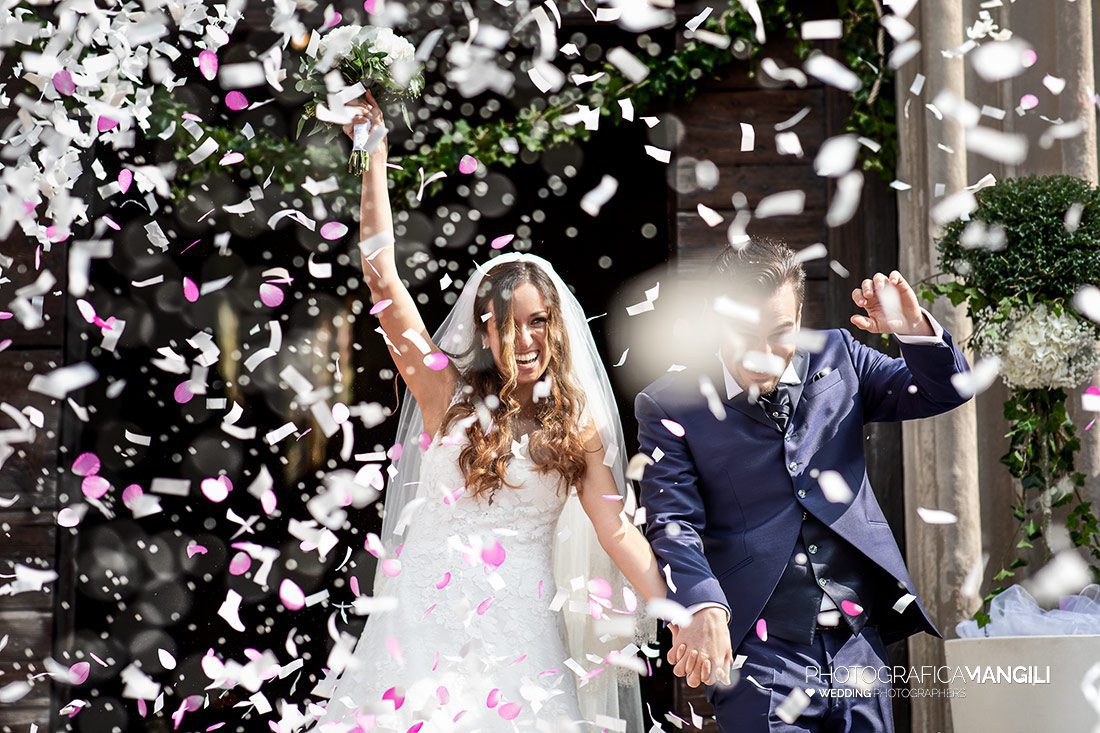 033 reportage sposi foto matrimonio chiesa wedding vecchia ponte san pietro bergamo 033 reportage sposi foto matrimonio chiesa wedding vecchia ponte san pietro bergamo