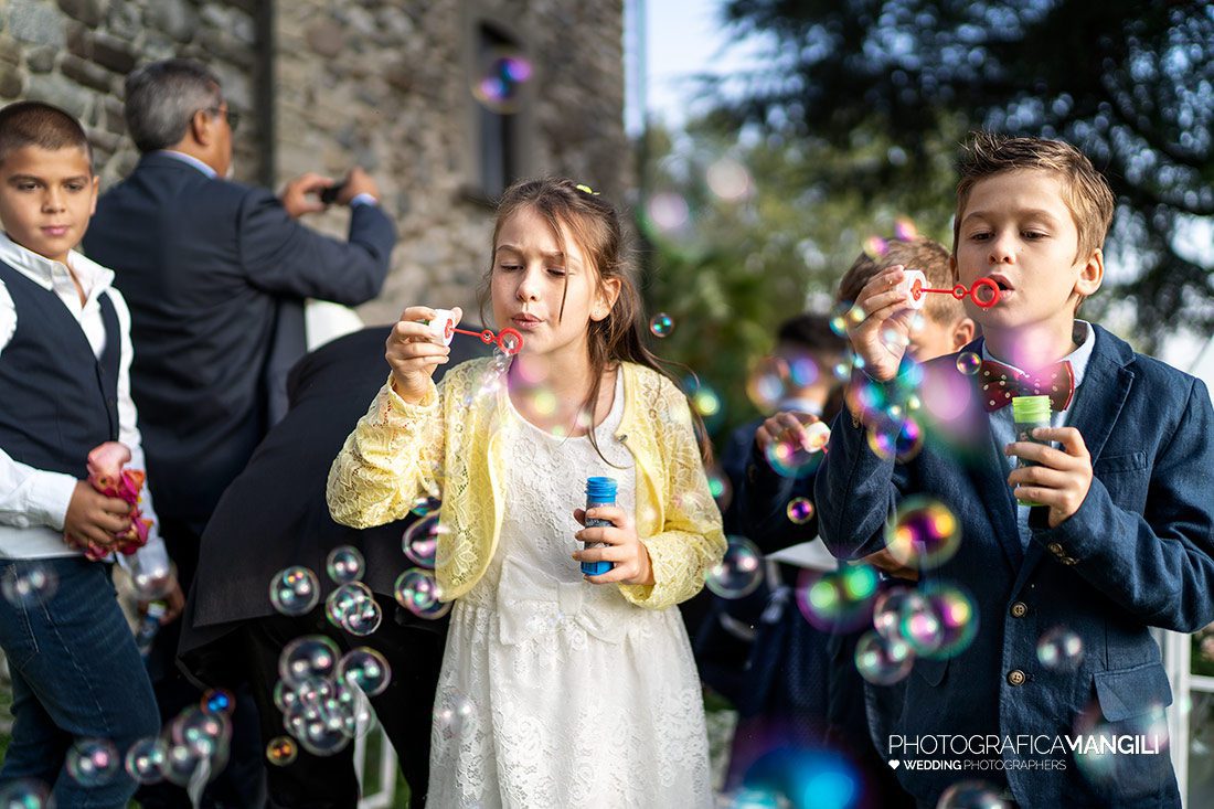 033 reportage sposi foto matrimonio rito civile cerimonia wedding castello rossino lecco 033 reportage sposi foto matrimonio rito civile cerimonia wedding castello rossino lecco