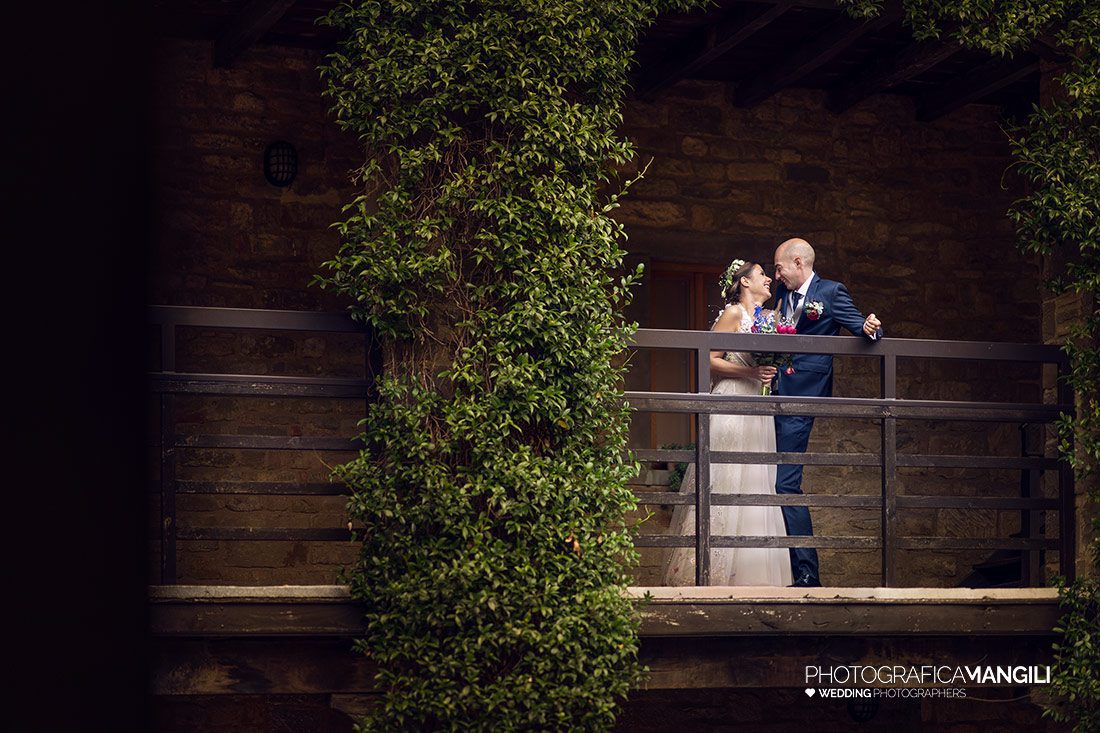 033 reportage sposi foto matrimonio santuario madonna prada wedding mapello bergamo 033 reportage sposi foto matrimonio santuario madonna prada wedding mapello bergamo