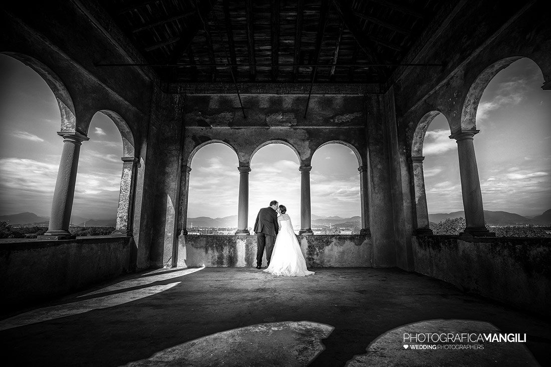 033 reportage sposi foto matrimonio wedding castello cavernago bergamo 033 reportage sposi foto matrimonio wedding castello cavernago bergamo