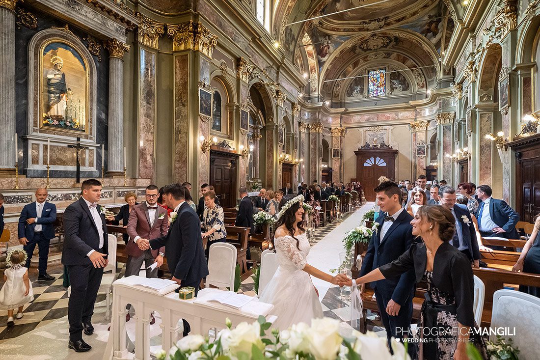 033 reportage cerimonia sposi foto matrimonio wedding bergamo 033 reportage cerimonia sposi foto matrimonio wedding bergamo