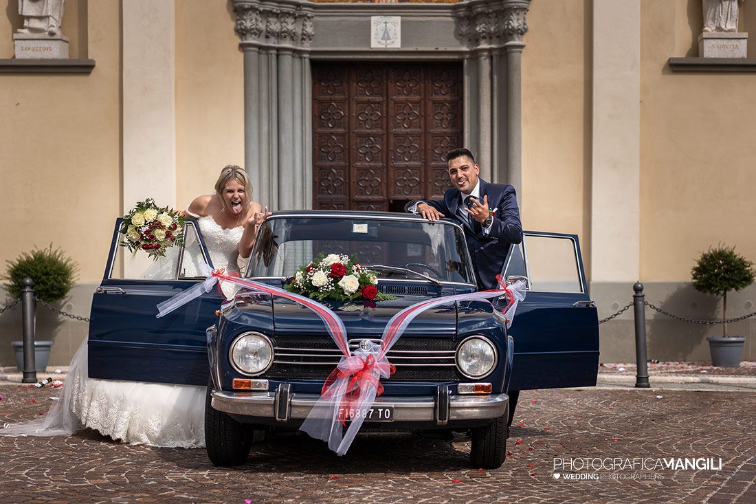 033 reportage sposi foto just married matrimonio cerimonia chiesa wedding bergamo 033 reportage sposi foto just married matrimonio cerimonia chiesa wedding bergamo