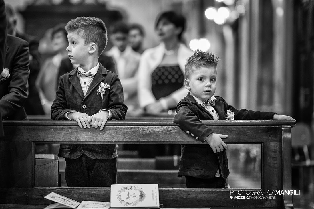 034 reportage sposi foto matrimonio chiesa wedding carvico bergamo 034 reportage sposi foto matrimonio chiesa wedding carvico bergamo