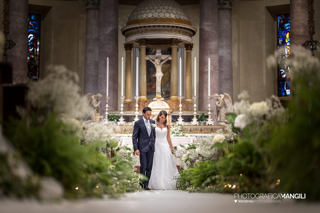 034 reportage sposi foto matrimonio chiesa wedding gorgonzola milano 034 reportage sposi foto matrimonio chiesa wedding gorgonzola milano