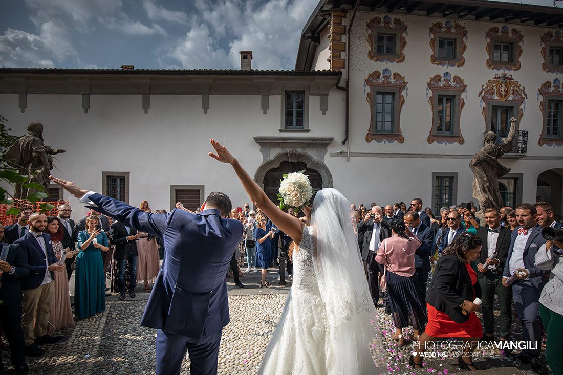 034 reportage sposi foto matrimonio chiesa wedding vecchia ponte san pietro bergamo 034 reportage sposi foto matrimonio chiesa wedding vecchia ponte san pietro bergamo