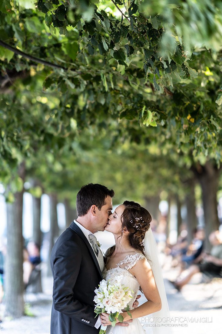 034 reportage sposi foto matrimonio wedding barca lago como 034 reportage sposi foto matrimonio wedding barca lago como