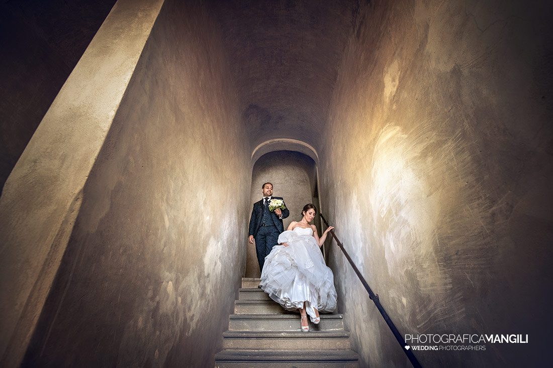 034 reportage sposi foto matrimonio wedding castello cavernago bergamo 034 reportage sposi foto matrimonio wedding castello cavernago bergamo