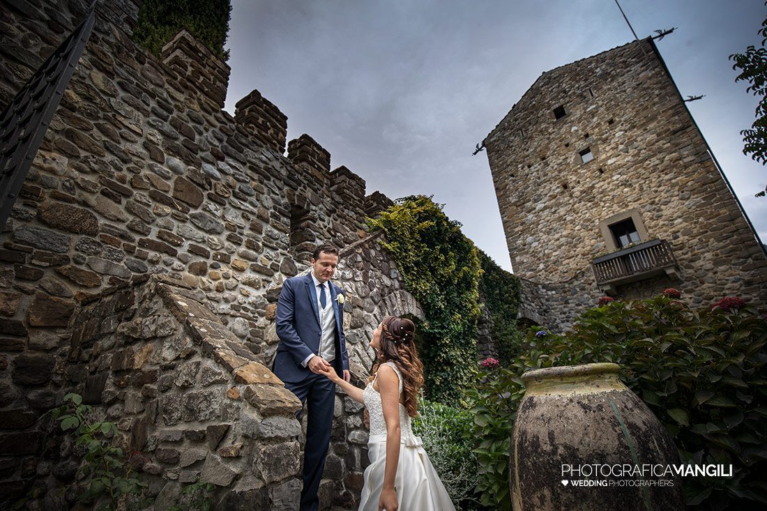 034 reportage sposi foto matrimonio wedding castello rossino lecco lago como 034 reportage sposi foto matrimonio wedding castello rossino lecco lago como