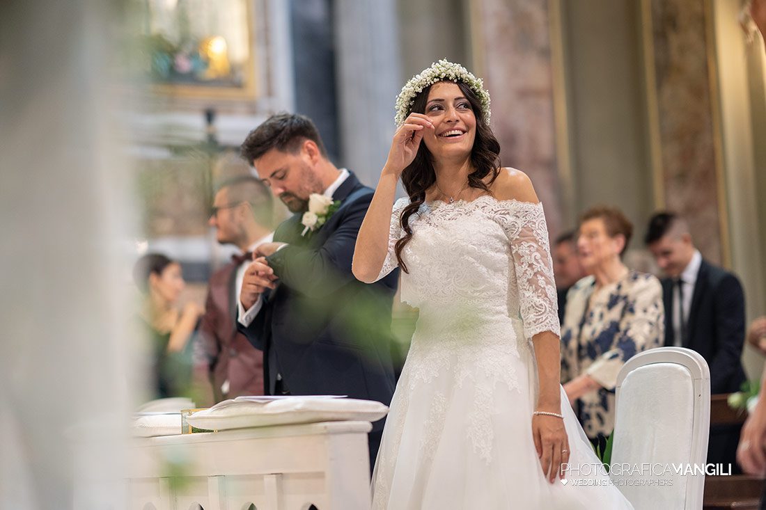 034 reportage cerimonia sposi foto matrimonio wedding bergamo 034 reportage cerimonia sposi foto matrimonio wedding bergamo