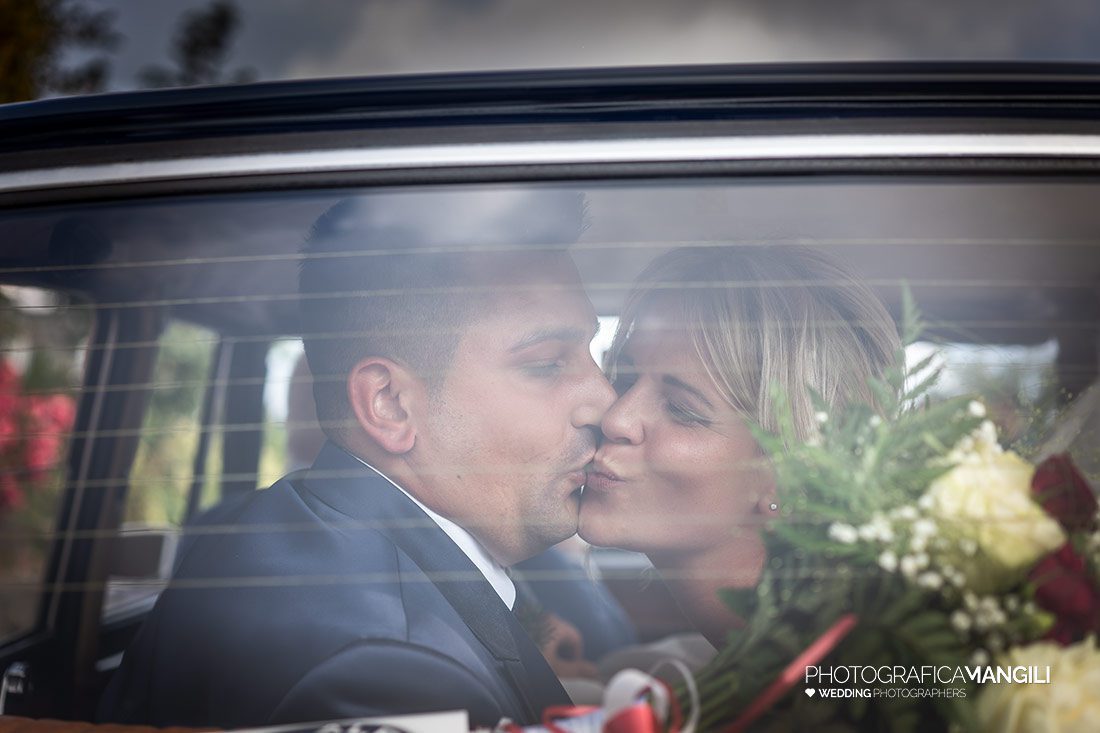 034 reportage sposi foto just married matrimonio cerimonia chiesa wedding bergamo 034 reportage sposi foto just married matrimonio cerimonia chiesa wedding bergamo