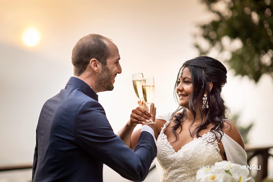 034 reportage sposi foto matrimonio wedding castello rossino lecco