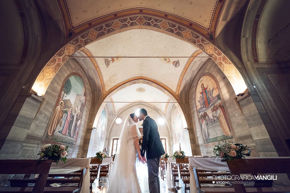 035 reportage sposi foto matrimonio cerimonia santuario prada mapello wedding bergamo 035 reportage sposi foto matrimonio cerimonia santuario prada mapello wedding bergamo