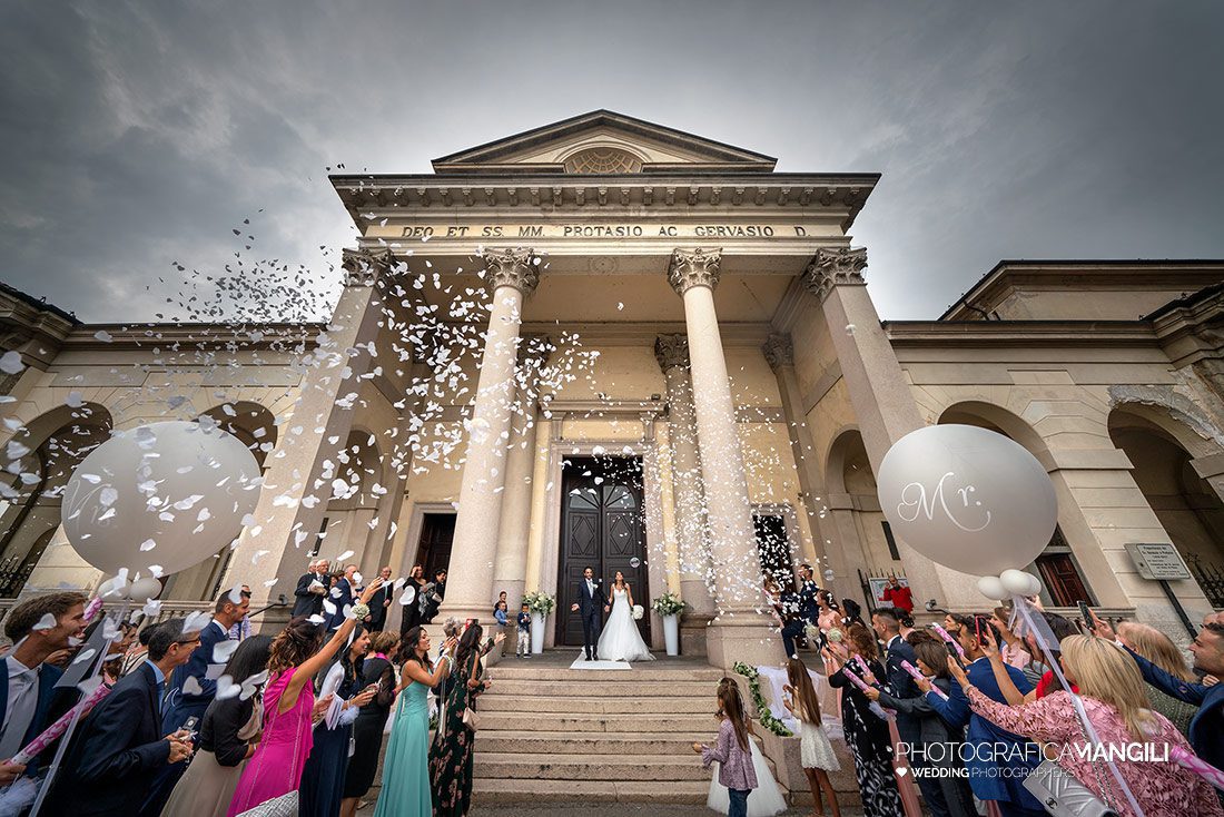 035 reportage sposi foto matrimonio chiesa wedding gorgonzola milano 035 reportage sposi foto matrimonio chiesa wedding gorgonzola milano