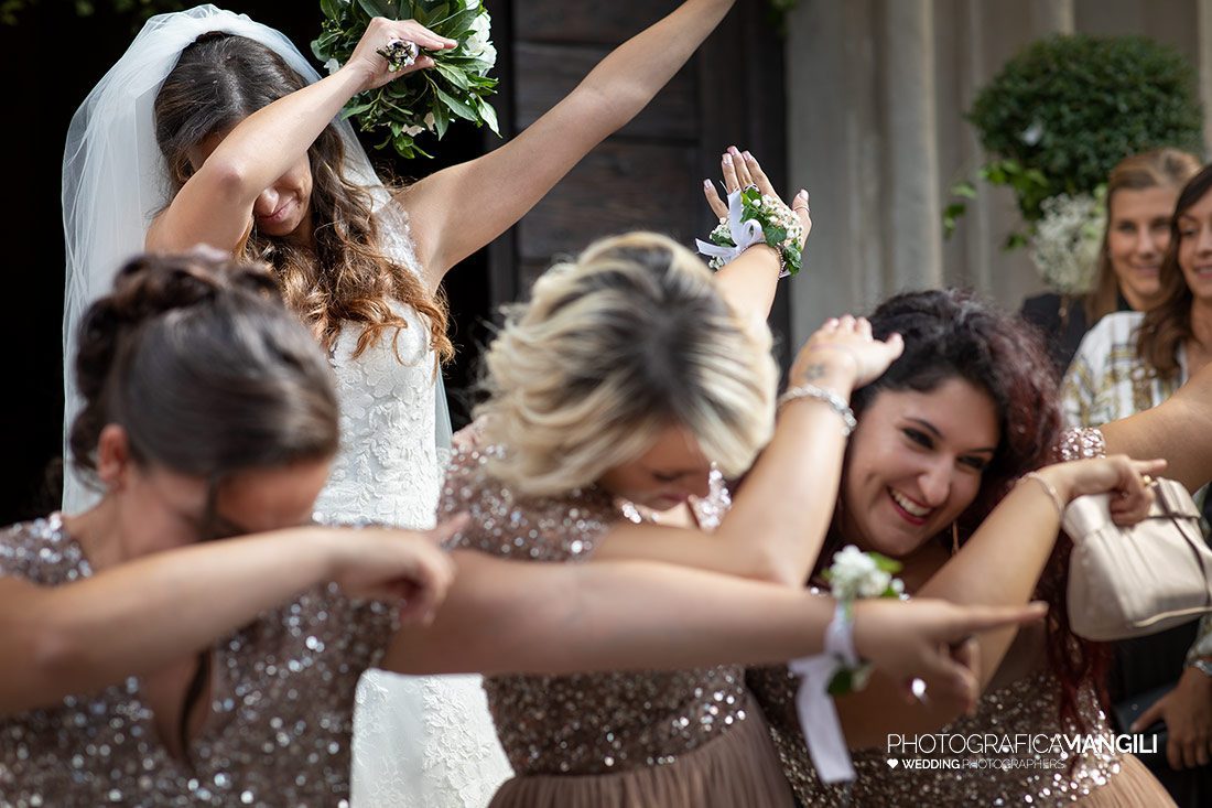 035 reportage sposi foto matrimonio chiesa wedding vecchia ponte san pietro bergamo 035 reportage sposi foto matrimonio chiesa wedding vecchia ponte san pietro bergamo