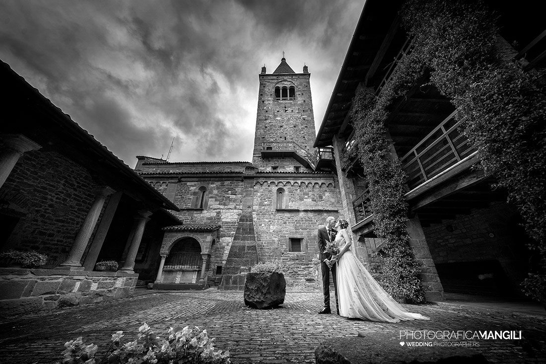 035 reportage sposi foto matrimonio santuario madonna prada wedding mapello bergamo 035 reportage sposi foto matrimonio santuario madonna prada wedding mapello bergamo