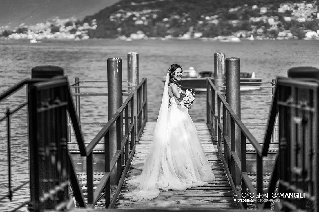 035 reportage sposi foto matrimonio wedding barca lago como 035 reportage sposi foto matrimonio wedding barca lago como