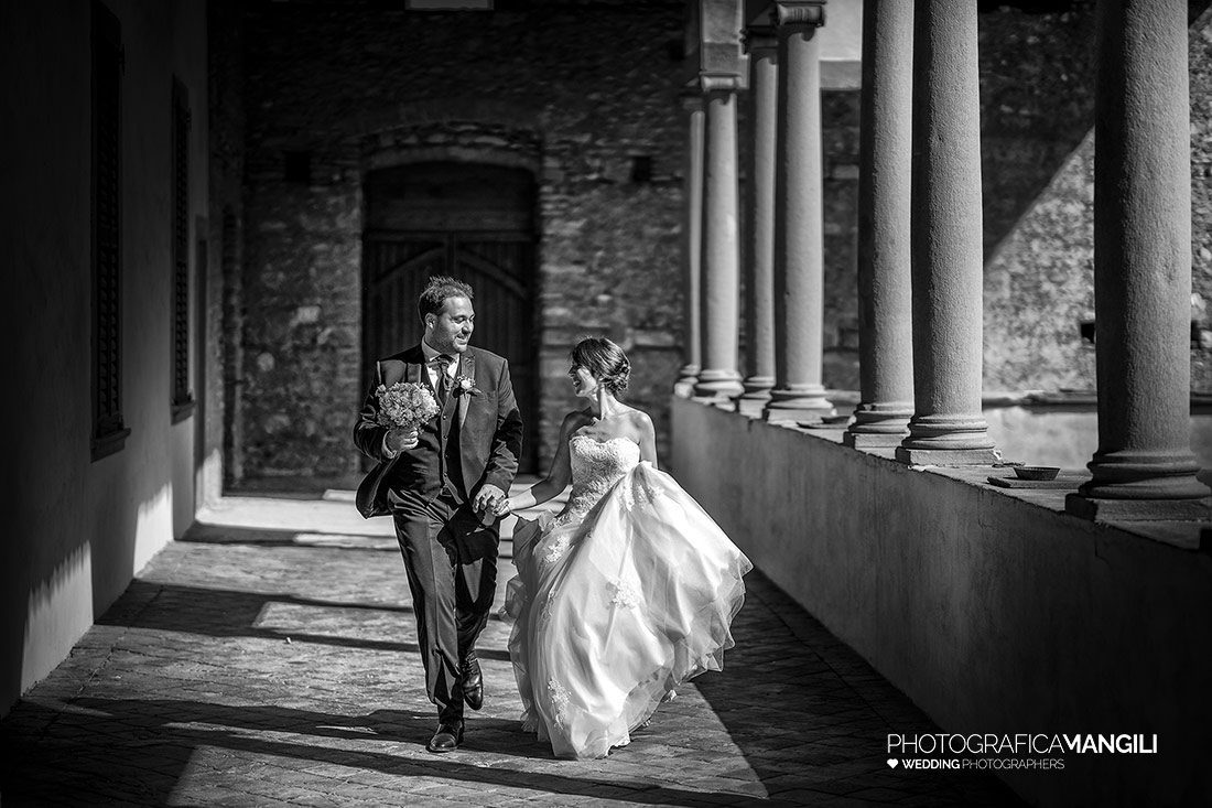 035 reportage sposi foto matrimonio wedding castello cavernago bergamo 035 reportage sposi foto matrimonio wedding castello cavernago bergamo