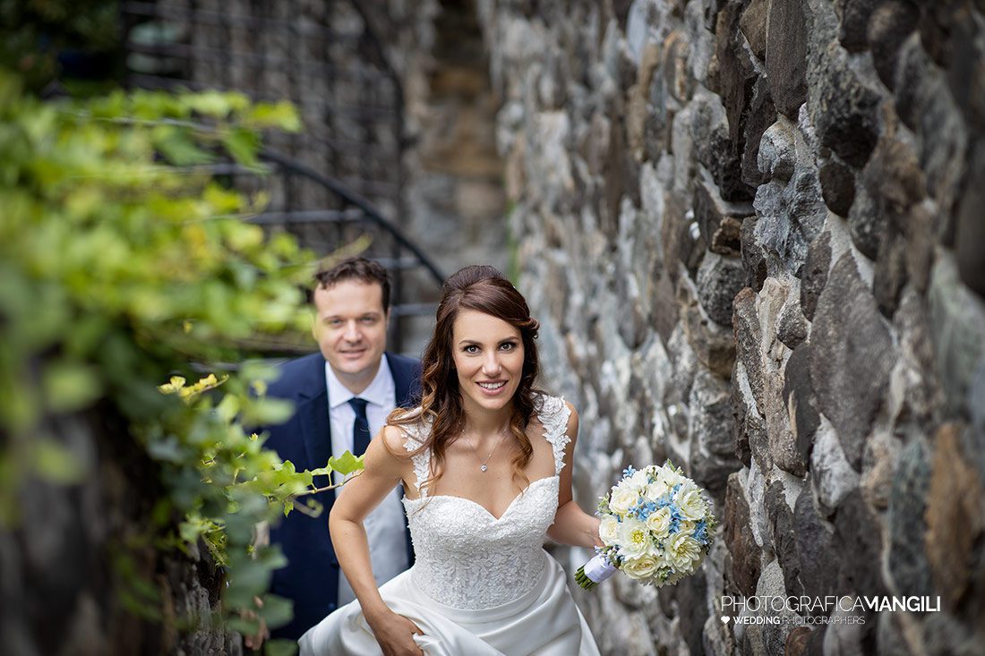 035 reportage sposi foto matrimonio wedding castello rossino lecco lago como 035 reportage sposi foto matrimonio wedding castello rossino lecco lago como