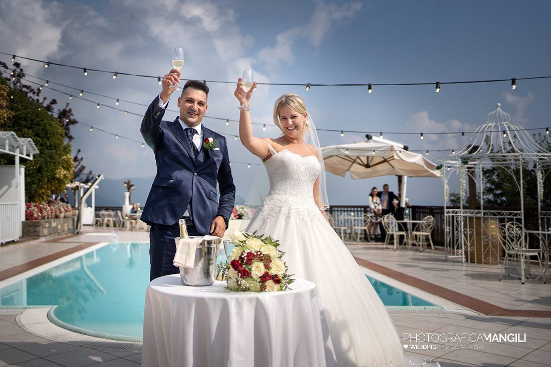 035 reportage sposi foto matrimonio wedding san giovanni delle formiche villongo bergamo 035 reportage sposi foto matrimonio wedding san giovanni delle formiche villongo bergamo