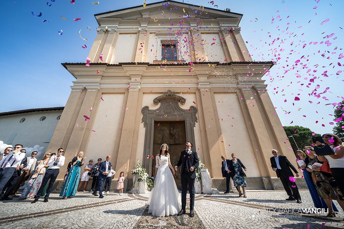 035 reportage uscita chiesa sposi foto matrimonio wedding bergamo 035 reportage uscita chiesa sposi foto matrimonio wedding bergamo