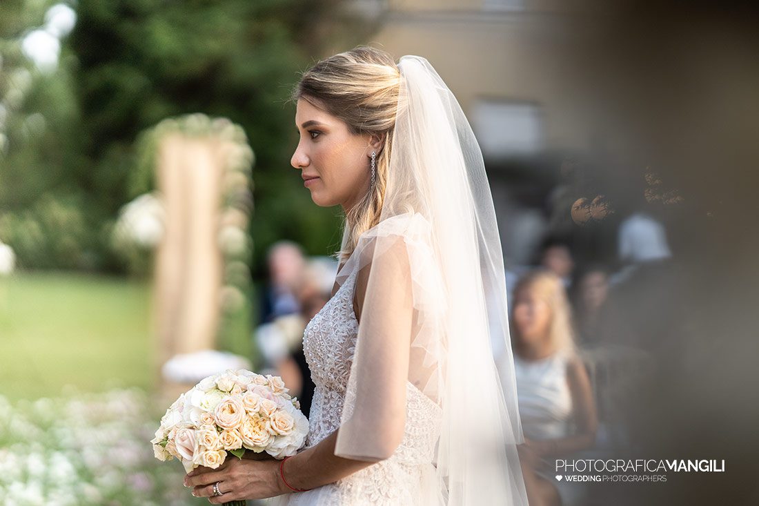 036 reportage foto rito civile sposi matrimonio wedding villa rocchetta lago maggiore 036 reportage foto rito civile sposi matrimonio wedding villa rocchetta lago maggiore