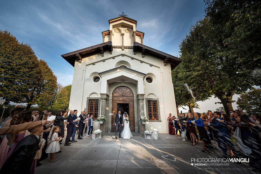 036 reportage sposi foto matrimonio cerimonia santuario prada mapello wedding bergamo 036 reportage sposi foto matrimonio cerimonia santuario prada mapello wedding bergamo