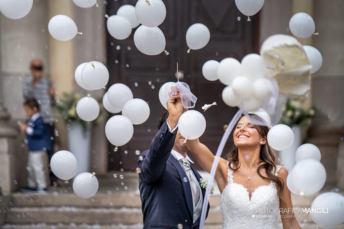 036 reportage sposi foto matrimonio chiesa wedding gorgonzola milano 036 reportage sposi foto matrimonio chiesa wedding gorgonzola milano