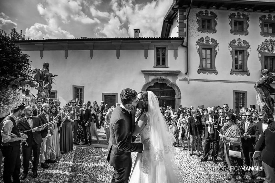 036 reportage sposi foto matrimonio chiesa wedding vecchia ponte san pietro bergamo 036 reportage sposi foto matrimonio chiesa wedding vecchia ponte san pietro bergamo