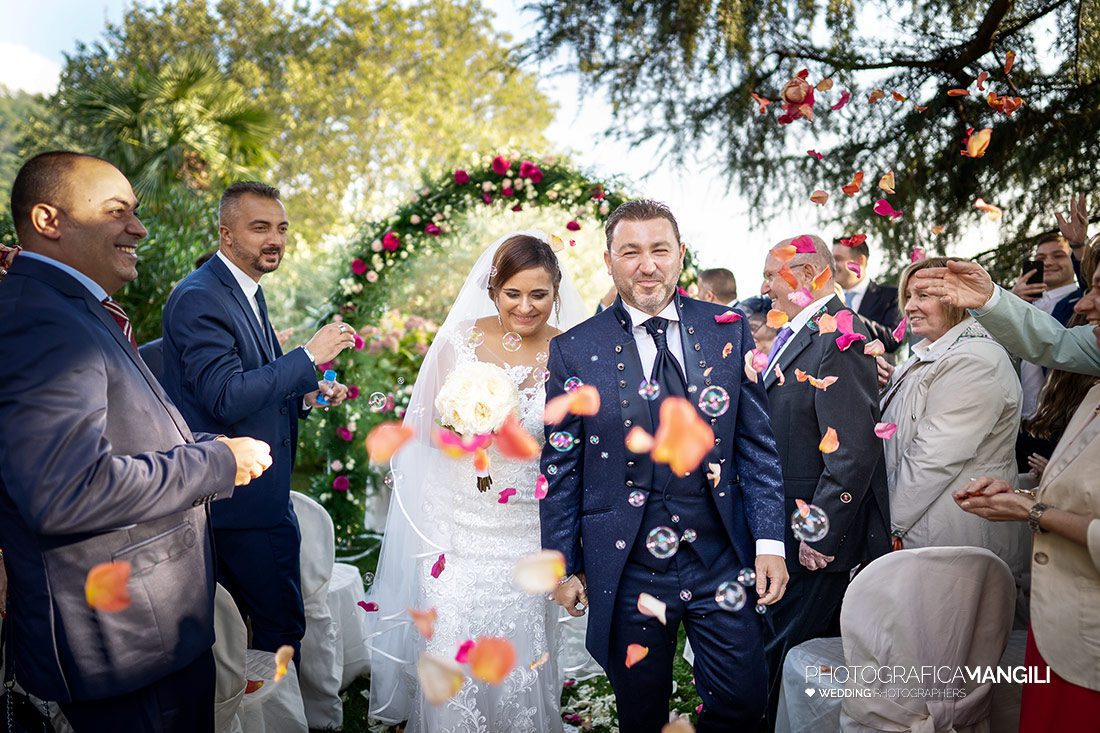 036 reportage sposi foto matrimonio rito civile cerimonia wedding castello rossino lecco 036 reportage sposi foto matrimonio rito civile cerimonia wedding castello rossino lecco