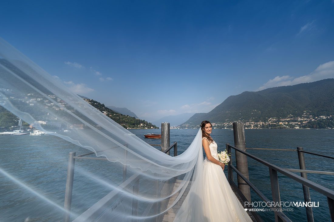 036 reportage sposi foto matrimonio wedding barca lago como 036 reportage sposi foto matrimonio wedding barca lago como