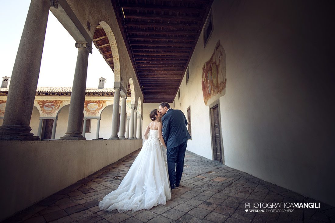 036 reportage sposi foto matrimonio wedding castello cavernago bergamo 036 reportage sposi foto matrimonio wedding castello cavernago bergamo