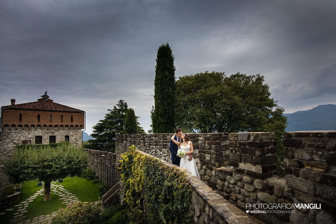 036 reportage sposi foto matrimonio wedding castello rossino lecco lago como 036 reportage sposi foto matrimonio wedding castello rossino lecco lago como