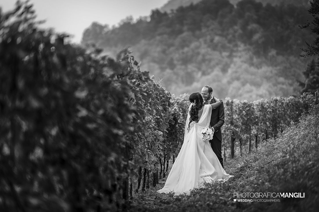 036 reportage sposi foto vigneto matrimonio wedding castello rossino lecco