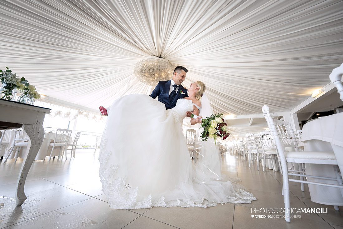 036 reportage sposi foto matrimonio wedding san giovanni delle formiche villongo bergamo 036 reportage sposi foto matrimonio wedding san giovanni delle formiche villongo bergamo