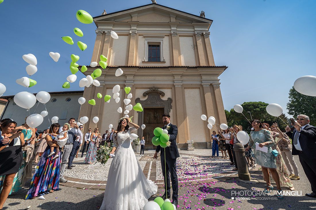 036 reportage uscita chiesa sposi foto matrimonio wedding bergamo 036 reportage uscita chiesa sposi foto matrimonio wedding bergamo
