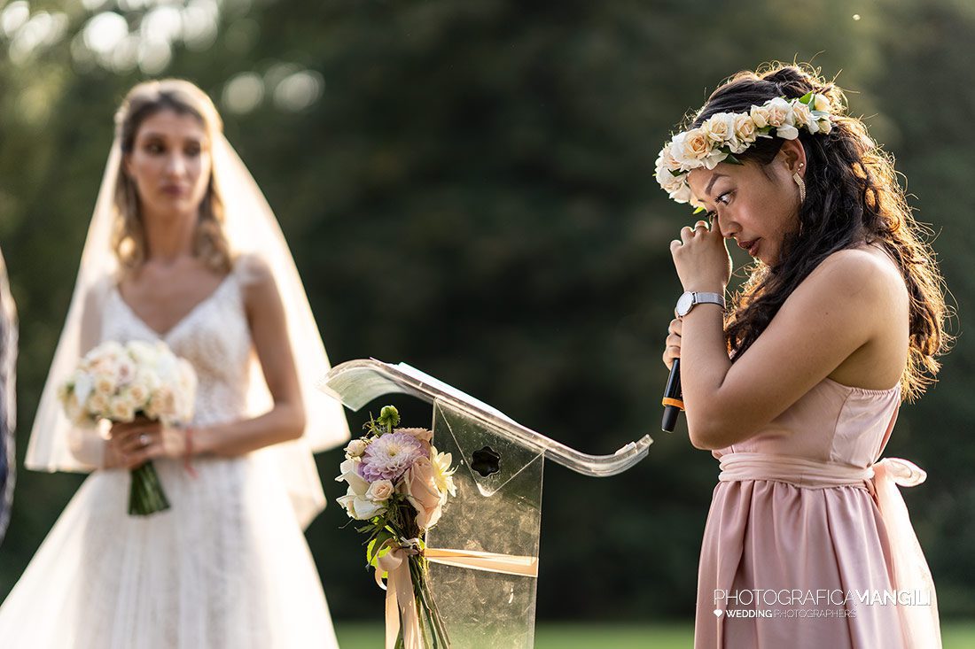 037 reportage foto rito civile sposi matrimonio wedding villa rocchetta lago maggiore 037 reportage foto rito civile sposi matrimonio wedding villa rocchetta lago maggiore