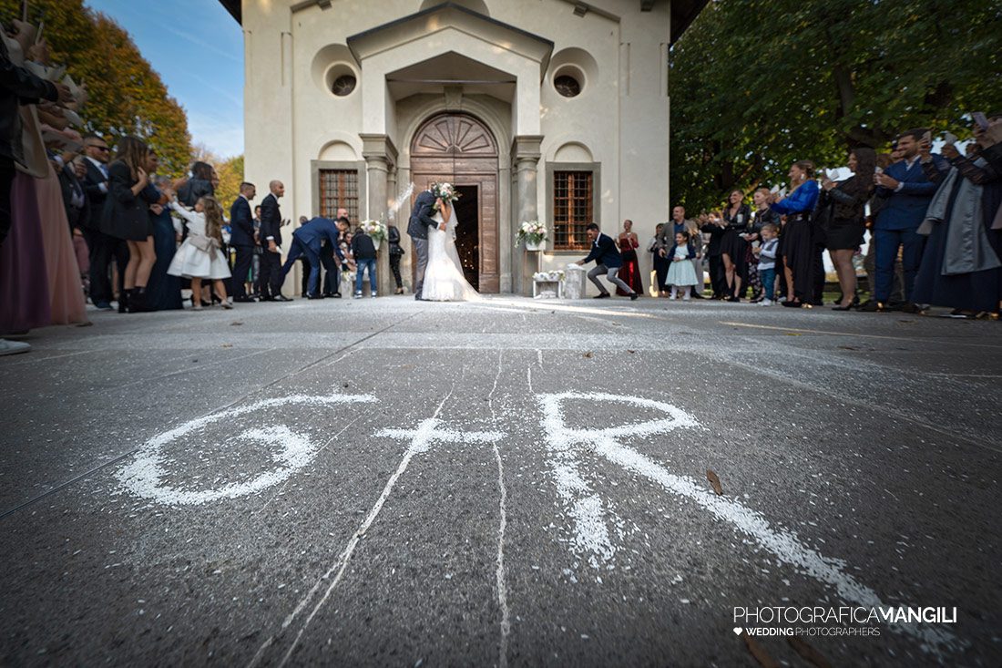037 reportage sposi foto matrimonio cerimonia santuario prada mapello wedding bergamo 037 reportage sposi foto matrimonio cerimonia santuario prada mapello wedding bergamo