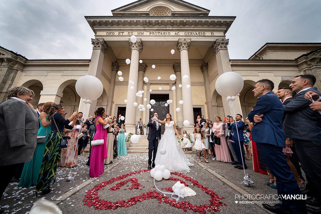 037 reportage sposi foto matrimonio chiesa wedding gorgonzola milano 037 reportage sposi foto matrimonio chiesa wedding gorgonzola milano