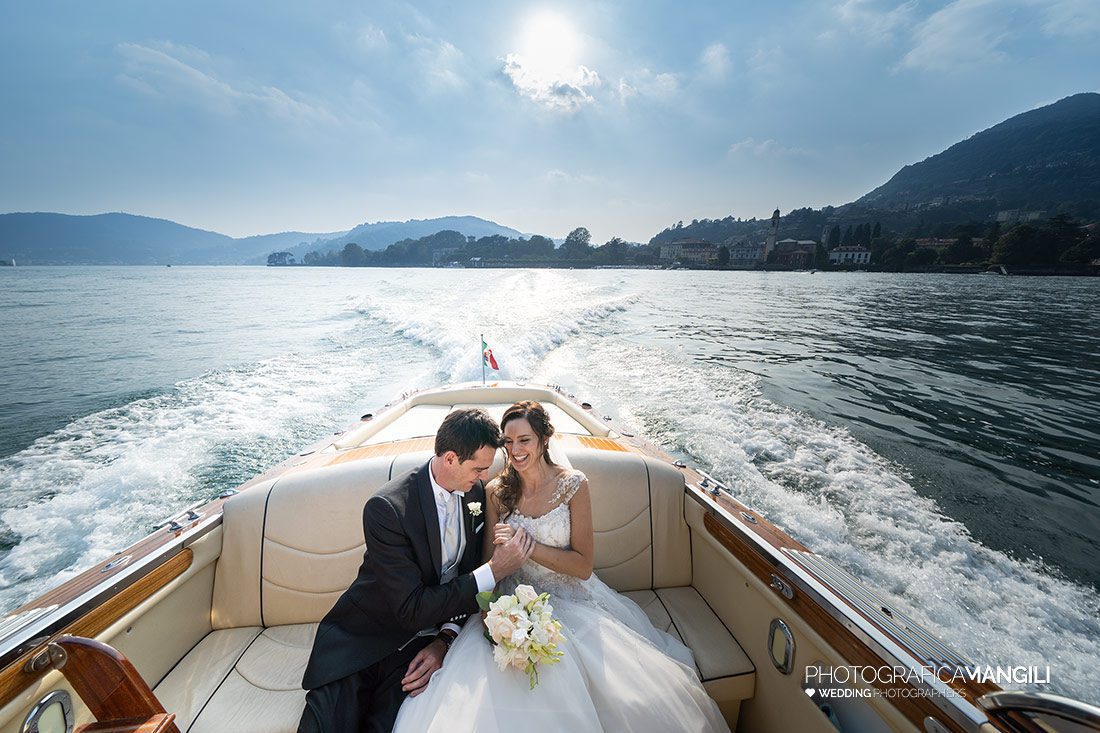 037 reportage sposi foto matrimonio wedding barca lago como 037 reportage sposi foto matrimonio wedding barca lago como