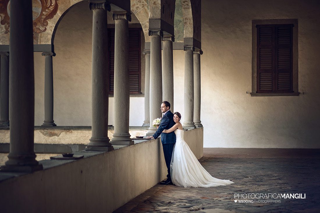 037 reportage sposi foto matrimonio wedding castello cavernago bergamo 037 reportage sposi foto matrimonio wedding castello cavernago bergamo