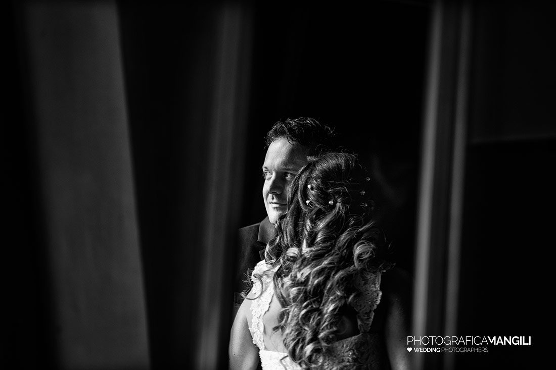 037 reportage sposi foto matrimonio wedding castello rossino lecco lago como 037 reportage sposi foto matrimonio wedding castello rossino lecco lago como