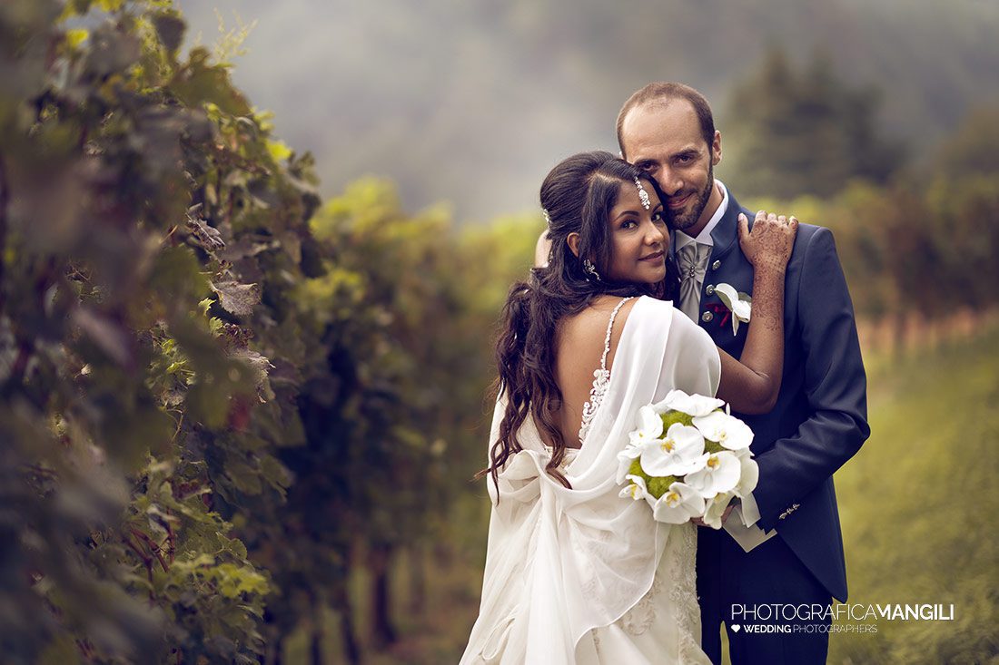 037 reportage sposi foto vigneto matrimonio wedding castello rossino lecco