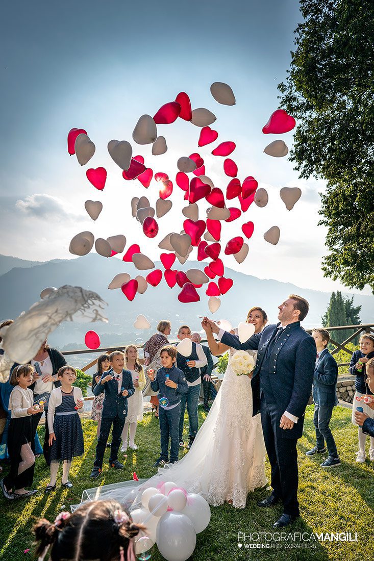 037 reportage sposi foto matrimonio wedding castello rossino lecco 037 reportage sposi foto matrimonio wedding castello rossino lecco
