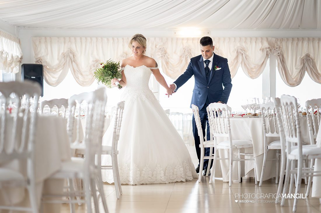 037 reportage sposi foto matrimonio wedding san giovanni delle formiche villongo bergamo 037 reportage sposi foto matrimonio wedding san giovanni delle formiche villongo bergamo